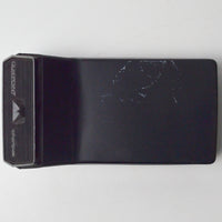 Quickpoint Chartpak Vintage Automatic Blade Pointer