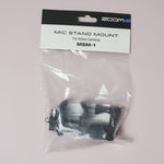 Zoom Mic Stand Mount MSM-1