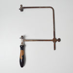 Vintage Hacksaw Handle