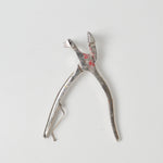 Metal Crimping Clamp Tool