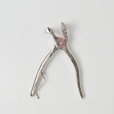 Metal Crimping Clamp Tool