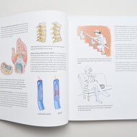 Knitting Comfortably Book