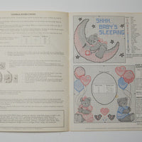 Dimensions Bear Parade CSPB - Book Four Default Title