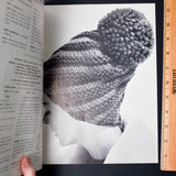Hand Knit Hats Volume 69
