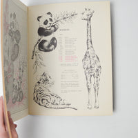 Stoney Creek Wild and Free Book 22 Cross Stitch Pattern Booklet