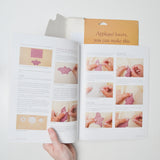 Kathy K. Wylie Instruments of Praise Quilt Instruction Booklet + Applique Patterns Default TItle
