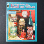 At Last, You Can Bead on Glass Booklet