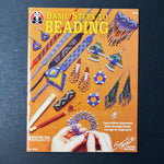Basic Steps to Beading Booklet