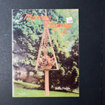 Macrame Elegance V Booklet