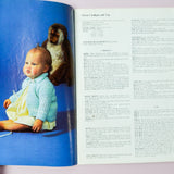Spinnerin The New Wee Moderns Vol. 232