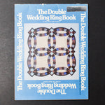 The Double Wedding Ring Book