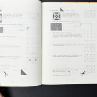 Creating with Color: A Guide for Quilters Booklet
