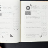 Creating with Color: A Guide for Quilters Booklet