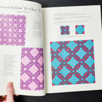 Connecting Up Booklet