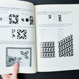 Half Square Triangles: Exploring Design Booklet
