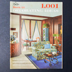 1001 Decorating Ideas Book 22