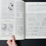 Learn to Design Borders, Borders + More Borders Booklet - Learn to Design Book 2