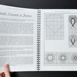 The Hilton Sampler Needlepoint Pattern Booklet