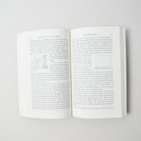 The Built-Up Ship Model Book
