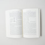 The Built-Up Ship Model Book