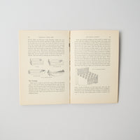 Modelling Tudor Ships Book