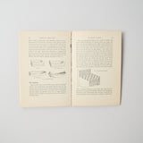 Modelling Tudor Ships Book