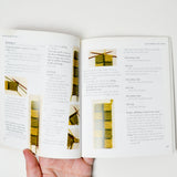 Domino Knitting Book