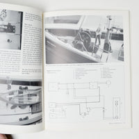 Model Shipwright Quarterly Number 85