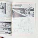 Model Shipwright Quarterly Number 85