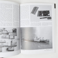 Model Shipwright Quarterly Number 128