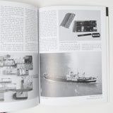Model Shipwright Quarterly Number 128