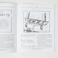 Ship Modeling Simplified Book