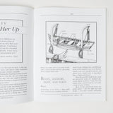 Ship Modeling Simplified Book
