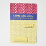Charts Made Simple Book