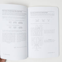 Charts Made Simple Book