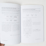 Charts Made Simple Book