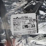 Sterling Silver Jewelry Findings Bundle