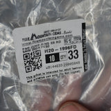 Sterling Silver Jewelry Findings Bundle