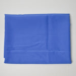Purple-Blue Lightweight Nylon Fabric - 42" x 88"