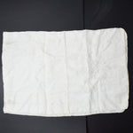Lace Table Runner - 15" x 60"