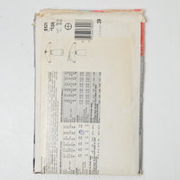 See + Sew 5131 Misses' Dress Sewing Pattern - Size B (12-16)