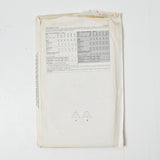 Very Easy Vogue 7276 MIsses' Jacket Sewing Pattern - Size 10