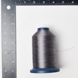 Twilight 2217 Robison-Anton Rayon 40 wt. Machine Embroidery Thread - 5500 Yd Spool