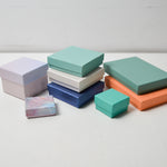 Colorful + Iridescent Gift Box Bundle