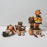 Broken Miniature Bundle