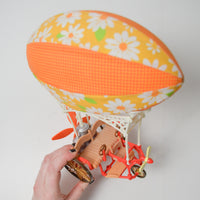 Calico Critters Sky Ride Adventure Default TItle