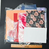 Scrapbook Notion Variety Pack