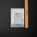 Stampin' Up! Around the Corner Photopolymer Stamp Set