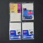 Avery Multi-Use Label Bundle Default TItle