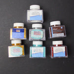 Extra Fine Glitter Bundle - 7 Jars